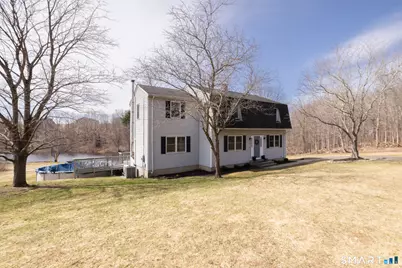 5 Plungis Road, Watertown, CT 06795 - Photo 3