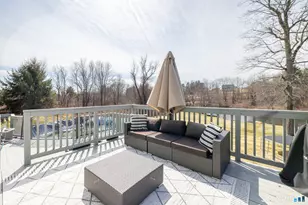 5 Plungis Rd, Watertown, CT 06795 - Photo 27