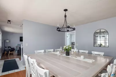 5 Plungis Road, Watertown, CT 06795 - Photo 7