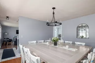 5 Plungis Rd, Watertown, CT 06795 - Photo 7