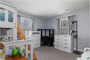 5 Plungis Rd, Watertown, CT 06795 - Photo 17