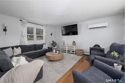 5 Plungis Road, Watertown, CT 06795 - Photo 9