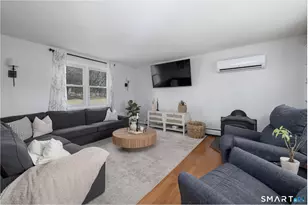 5 Plungis Rd, Watertown, CT 06795 - Photo 9