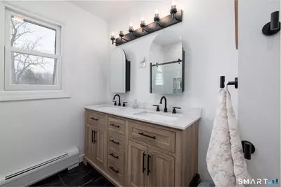 5 Plungis Road, Watertown, CT 06795 - Photo 23