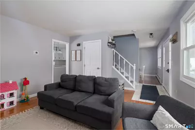 5 Plungis Road, Watertown, CT 06795 - Photo 11