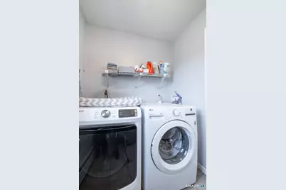 5 Plungis Road, Watertown, CT 06795 - Photo 21