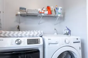 5 Plungis Rd, Watertown, CT 06795 - Photo 21