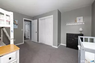 5 Plungis Rd, Watertown, CT 06795 - Photo 15