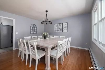 5 Plungis Road, Watertown, CT 06795 - Photo 39