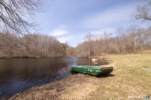 5 Plungis Rd, Watertown, CT 06795 - Photo 33