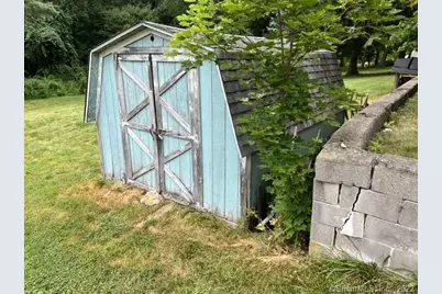 30 Jefferson Avenue, Danbury, CT 06810 - Photo 5