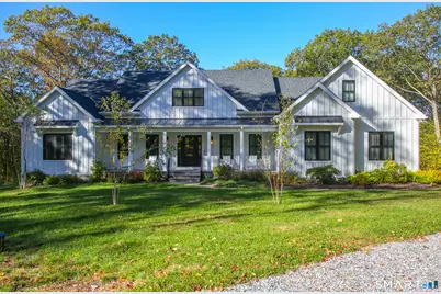 39 Gorham Road, Kent, CT 06785 - Photo 5