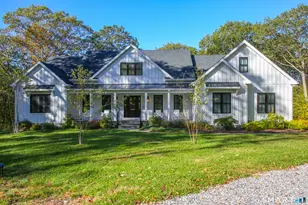39 Gorham Rd, Kent, CT 06785 - Photo 5