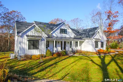 39 Gorham Road, Kent, CT 06785 - Photo 3