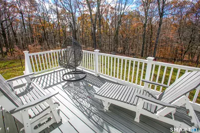 39 Gorham Street, Kent, CT 06785 - Photo 9