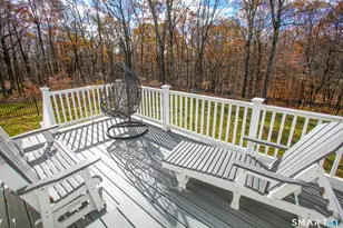 39 Gorham St, Kent, CT 06785 - Photo 9