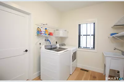 39 Gorham Road, Kent, CT 06785 - Photo 25