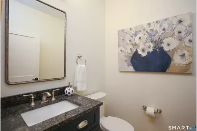 39 Gorham Street, Kent, CT 06785 - Photo 25