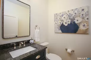39 Gorham St, Kent, CT 06785 - Photo 25
