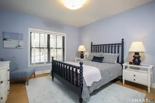 39 Gorham St, Kent, CT 06785 - Photo 31