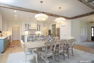 39 Gorham St, Kent, CT 06785 - Photo 15