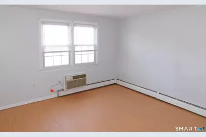 2 Brickyard Road #3C, Farmington, CT 06032 - Photo 11