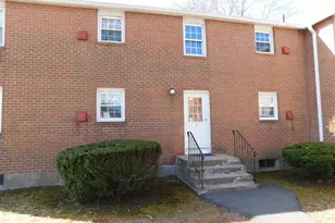 2 Brickyard Rd, Farmington, CT 06032 - Photo 3