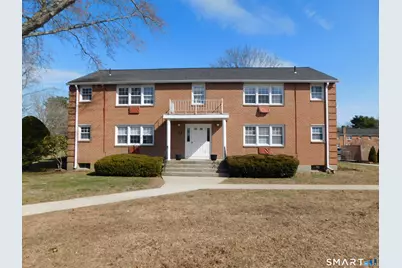 2 Brickyard Road #3C, Farmington, CT 06032 - Photo 1