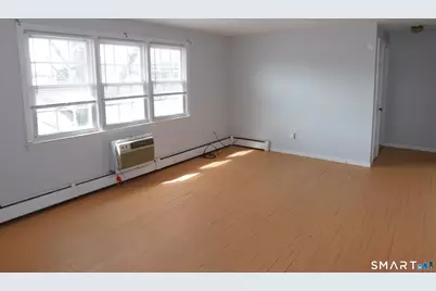 2 Brickyard Road #3C, Farmington, CT 06032 - Photo 9