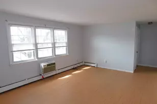 2 Brickyard Rd, Farmington, CT 06032 - Photo 9