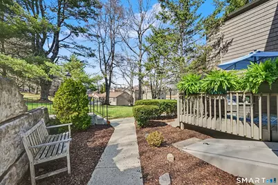 42 Powder Mill Road #B, Stratford, CT 06614 - Photo 29