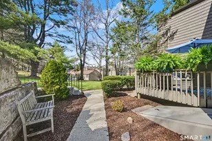 42 Powder Mill Rd, Stratford, CT 06614 - Photo 29