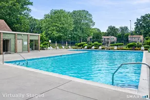 42 Powder Mill Rd, Stratford, CT 06614 - Photo 37