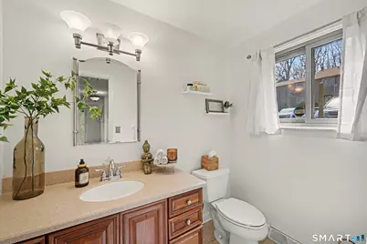 42 Powder Mill Road #B, Stratford, CT 06614 - Photo 17