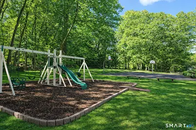 42 Powder Mill Road #B, Stratford, CT 06614 - Photo 39