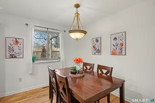 42 Powder Mill Rd, Stratford, CT 06614 - Photo 15