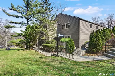 42 Powder Mill Road #B, Stratford, CT 06614 - Photo 33