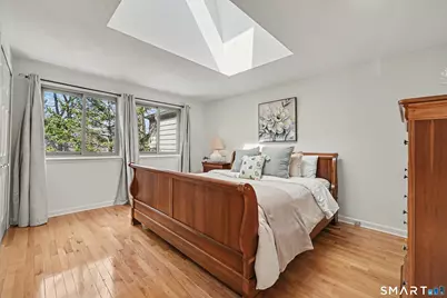 42 Powder Mill Road #B, Stratford, CT 06614 - Photo 19