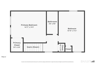 42 Powder Mill Rd, Stratford, CT 06614 - Photo 35