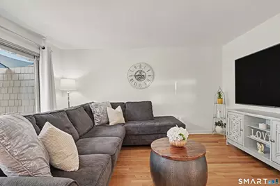 42 Powder Mill Road #B, Stratford, CT 06614 - Photo 7