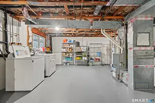 42 Powder Mill Rd, Stratford, CT 06614 - Photo 27