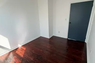 144 Whittier St, Bridgeport, CT 06604 - Photo 15