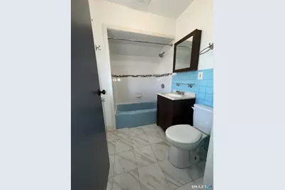 144 Whittier Street #2, Bridgeport, CT 06604 - Photo 11