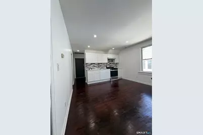 144 Whittier Street #2, Bridgeport, CT 06604 - Photo 7