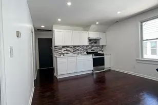 144 Whittier St, Bridgeport, CT 06604 - Photo 7