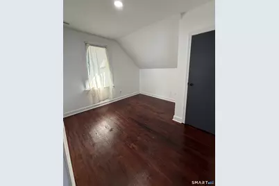 144 Whittier Street #2, Bridgeport, CT 06604 - Photo 19