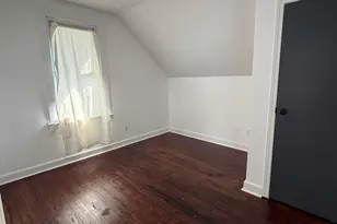 144 Whittier St, Bridgeport, CT 06604 - Photo 19