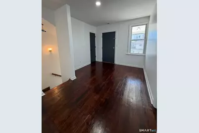 144 Whittier Street #2, Bridgeport, CT 06604 - Photo 5