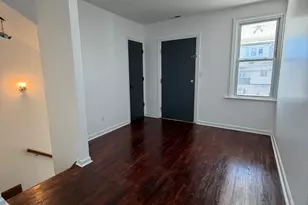 144 Whittier St, Bridgeport, CT 06604 - Photo 5