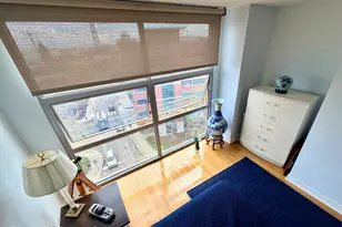 33 N Water St, Norwalk, CT 06854 - Photo 7